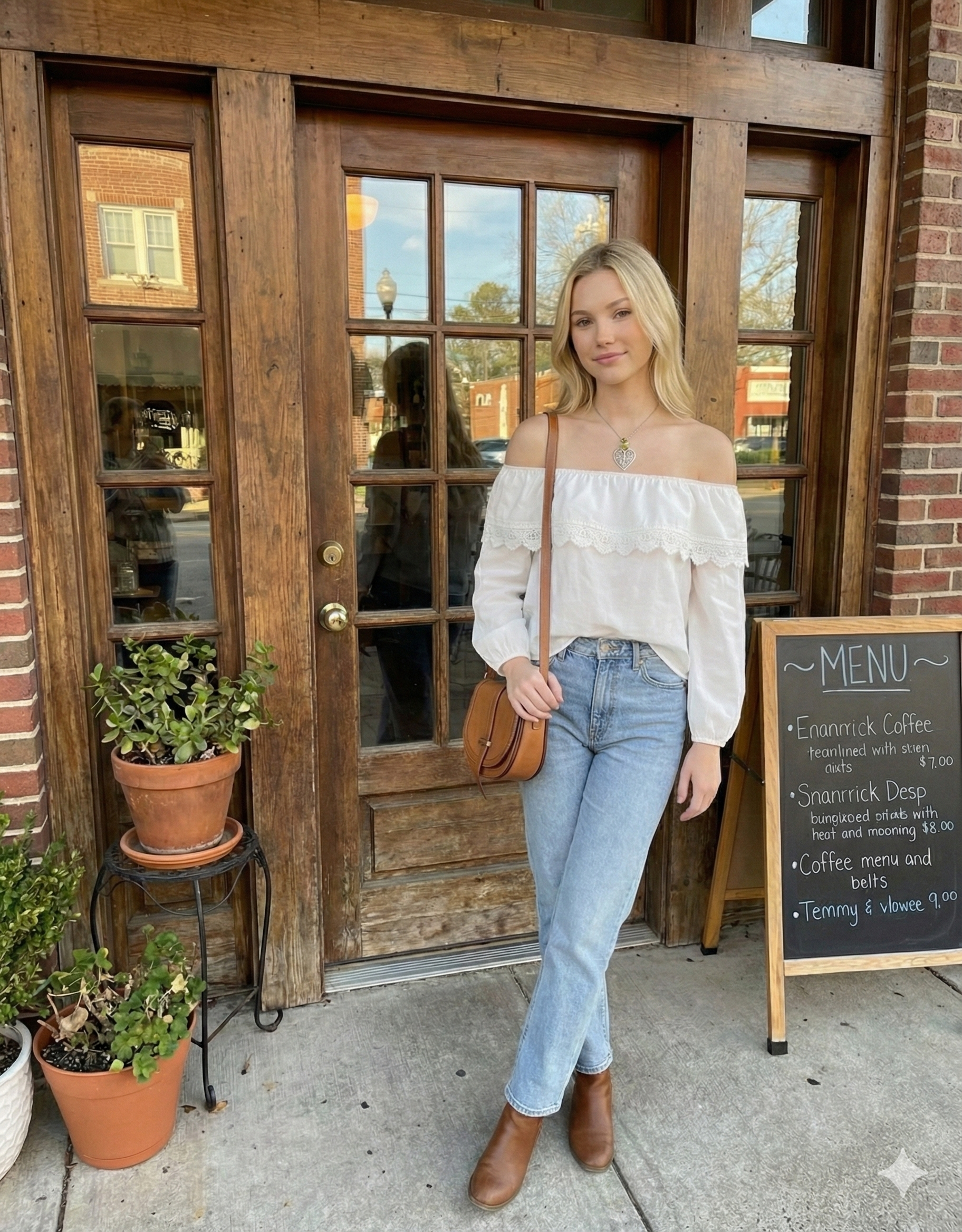 Heart of Flow — Guardian Heart Talisman- Sterling Silver, Opal, Carnelian